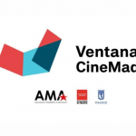 Abierta la convocatoria para participar en el Foro de Coproducción Internacional Ventana CineMadrid