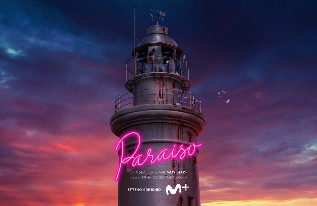 Paraiso