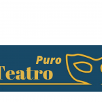 Puro teatro 4(2)