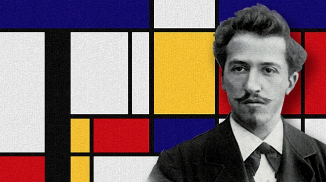 piet-mondrian-scaled