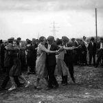La Comunidad de Madrid impulsa la fotografía y el arte contemporáneo en la próxima temporada de sus salas de exposiciones
