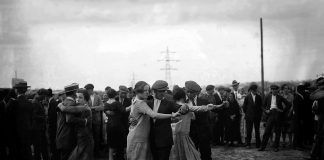 La Comunidad de Madrid impulsa la fotografía y el arte contemporáneo en la próxima temporada de sus salas de exposiciones