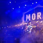 Tomares, un destino en la ruta de Morat