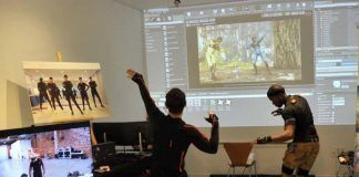19 PROYECTOS DE ANIMACIÓN, VIDEOJUEGOS, CÓMICS Y JUEGOS DE MESA SELECCIONADOS EN EL WEIRD MARKET 2021