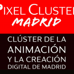 Píxel Clúster Madrid alerta de la escasez de perfiles en el ámbito de la animación y VFX