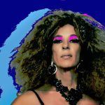 Aplazamiento del concierto de Rosario Flores
