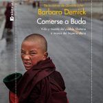 portada_comerse-a-buda_barbara-demick_202101221105