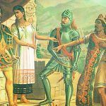 Día de la Hispanidad: Origen e instrumentalización