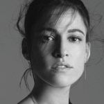 Carminho: “Ahora me encuentro preparando un nuevo álbum, dirigido para todos mis seguidores”
