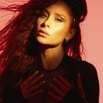 Cami presenta su nuevo single “Perreo pa’ las nenas”