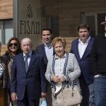 FISAN_III_FORO_INTERNACIONAL_DEL_IBERICO (3)