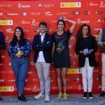 WEIRD MARKET Y 3D WIRE FEST PREMIA EL PRESENTE Y FUTURO DE LA ANIMACIÓN EN SU 13ª EDICIÓN
