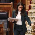 Críticas a la nueva Ley de Libertad Sexual