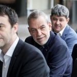 Carmen Mola, ni polémica ni polémico