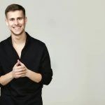Dani Botillo: “Busco sentirme identificado con la música que publico, hacer mi propio sello”