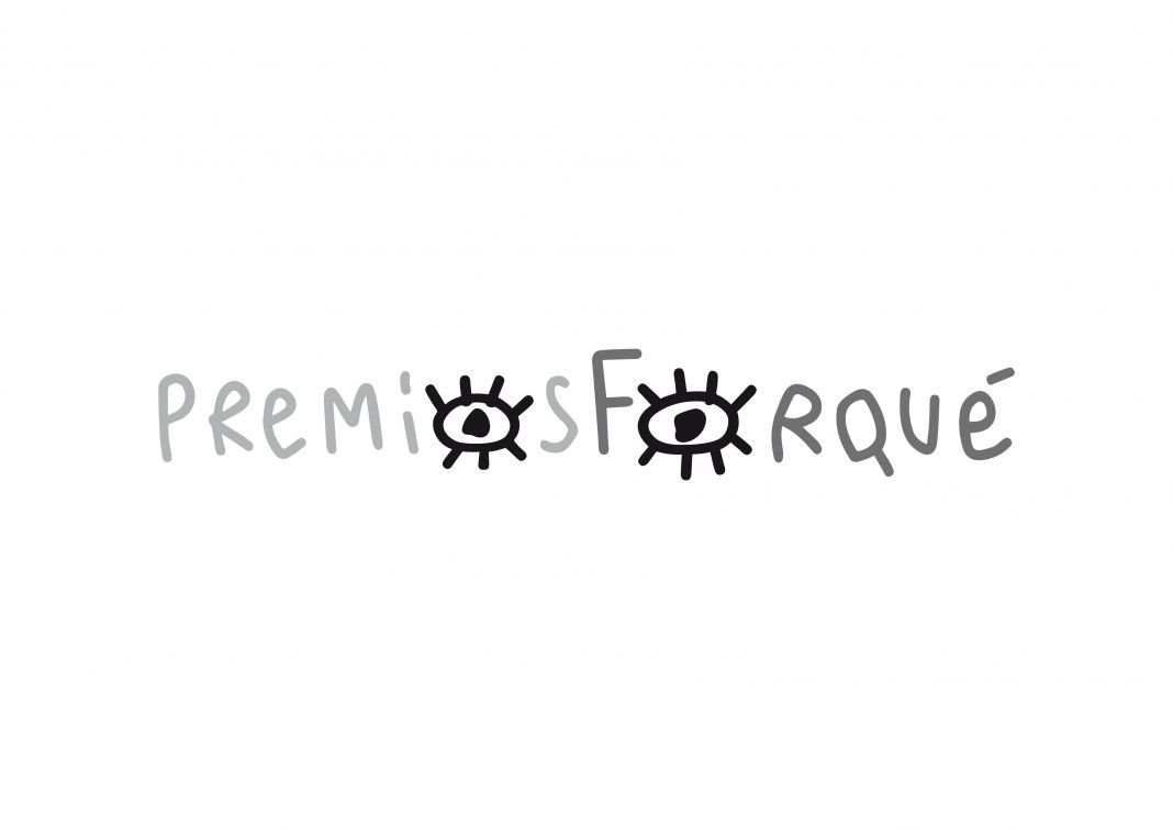 MemoriaForque_05