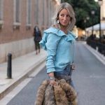 La Bolita Coqueta (1)