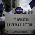 fraude-nicaragua-071121 (1)