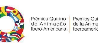 Los Premios Quirino abren inscripciones para su quinta edición