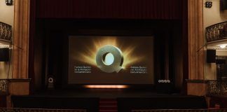 Las autoridades cinematográficas iberoamericanas se reunirán en Tenerife en los 5º Premios Quirino.
