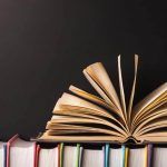 Esos libros tan de regalar, cosecha navideña 2021