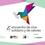 Los Premios CYGNUS de Cine Solidario de Valores premian a ‘Maixabel’ como mejor película y ‘La fortuna’, como mejor serie del año