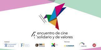 Los Premios CYGNUS de Cine Solidario de Valores premian a ‘Maixabel’ como mejor película y ‘La fortuna’, como mejor serie del año