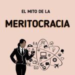 España, huérfana de meritocracia