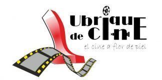 Comienza la venta de entradas de “Ubrique de cine”