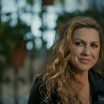 Niña Pastori, nuevo artista confirmado en Noches De La Maestranza 2022