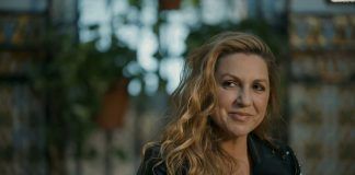Niña Pastori, nuevo artista confirmado en Noches De La Maestranza 2022