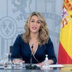 Reforma Laboral: ¿una mala estrategia parlamentaria?