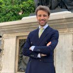 Juan Carlos Berrocal: «Creo que estamos en el deber de apostar por la calidad y menos por la cantidad»