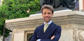 Juan Carlos Berrocal: «Creo que estamos en el deber de apostar por la calidad y menos por la cantidad»