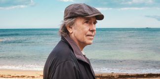 Joan Manuel Serrat cuelga cartel de sold out en sus dos fechas de Noches de la Maestranza