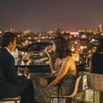 Dear Hotel, una apuesta segura para disfrutar de San Valentín con tu pareja
