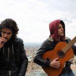 La Plazuela edita «Campanas del Olvido»