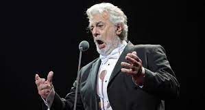 Plácido Domingo, el mejor tenor del siglo XX, nuevo artista confirmado en Noches De La Maestranza 2022