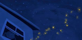 Next Lab crece y revela los veinte proyectos de animación seleccionados en su workshop internacional