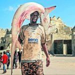 2022: ¿elecciones en Somalia?