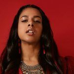 Tracy de Sá: «La canción que más define al proyecto es ‘In Between'»