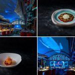 Un San Valentín diferente y delicioso en el restaurante quintoelemento