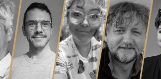 Más de 250 obras de animación buscan un lugar en la 5ª edición de los Premios Quirino