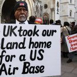 Novedades en las Islas Chagos: Mauricio vs Reino Unido