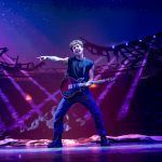 We Will Rock You: Una oda al amor por la música