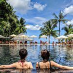 Travelzoo: hoteles urbanos, destinos de playa y estancias más largas