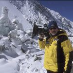 El Pirineos Mountain Film Festival arranca en Huesca su primera edición