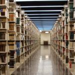 CEDRO: Una organización imprescindible para escritoras y escritores
