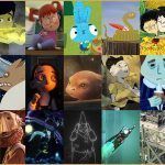 Los Premios Quirino de la Animación anuncian las obras nominadas en su quinta edición