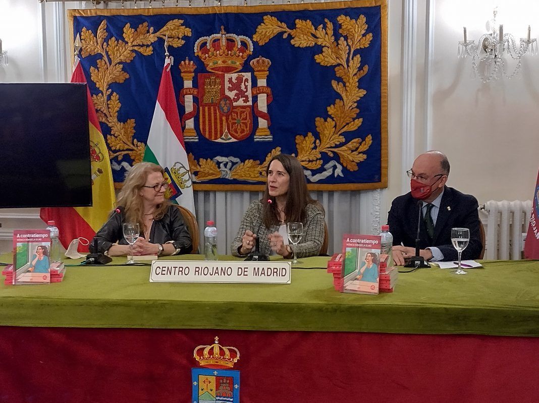 CABECERA (1)